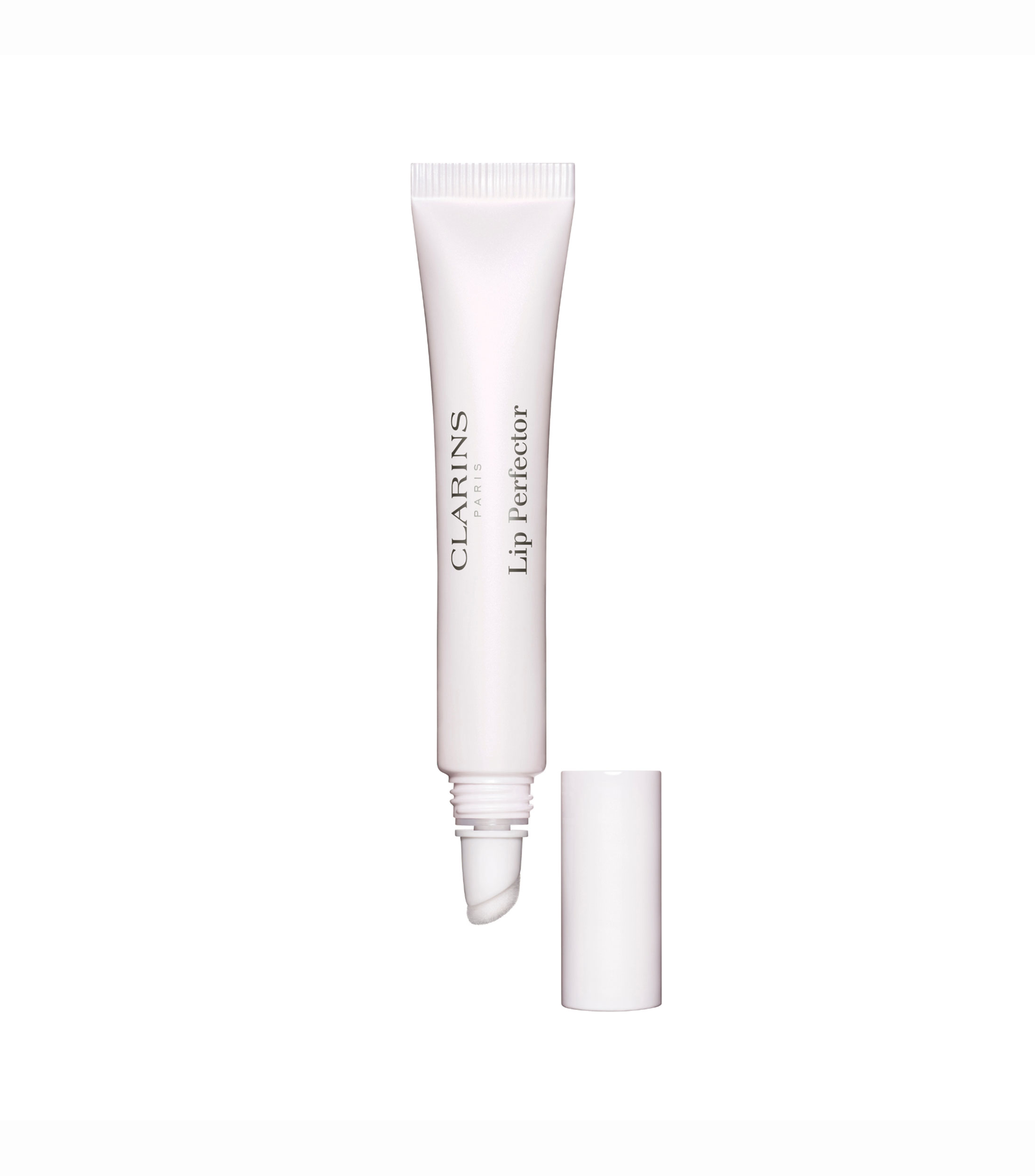 Brillo labial Lip Perfector, 12 ml